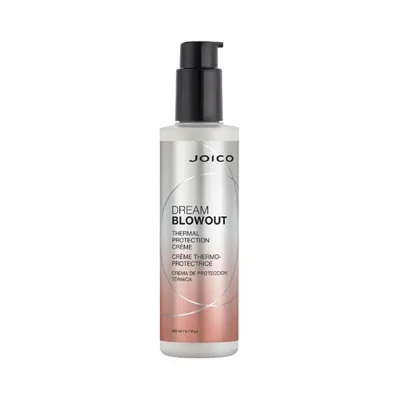 Joico Dream Blowout Thermal Protection Creme | Aura Hair Group