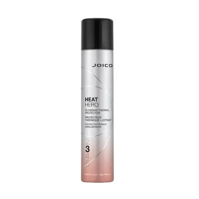 Joico Heat Hero | Aura Hair Group
