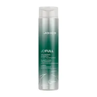 Joico JoiFull Volumizing Shampoo | Aura Hair Group