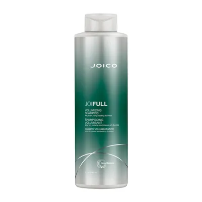 Joico JoiFull Volumizing Shampoo | Aura Hair Group