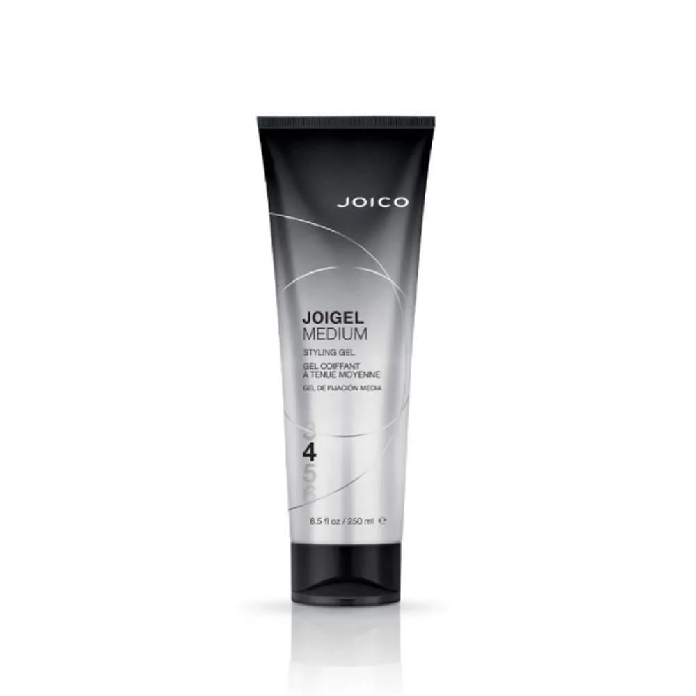 Joico JoiGel Medium | Aura Hair Group