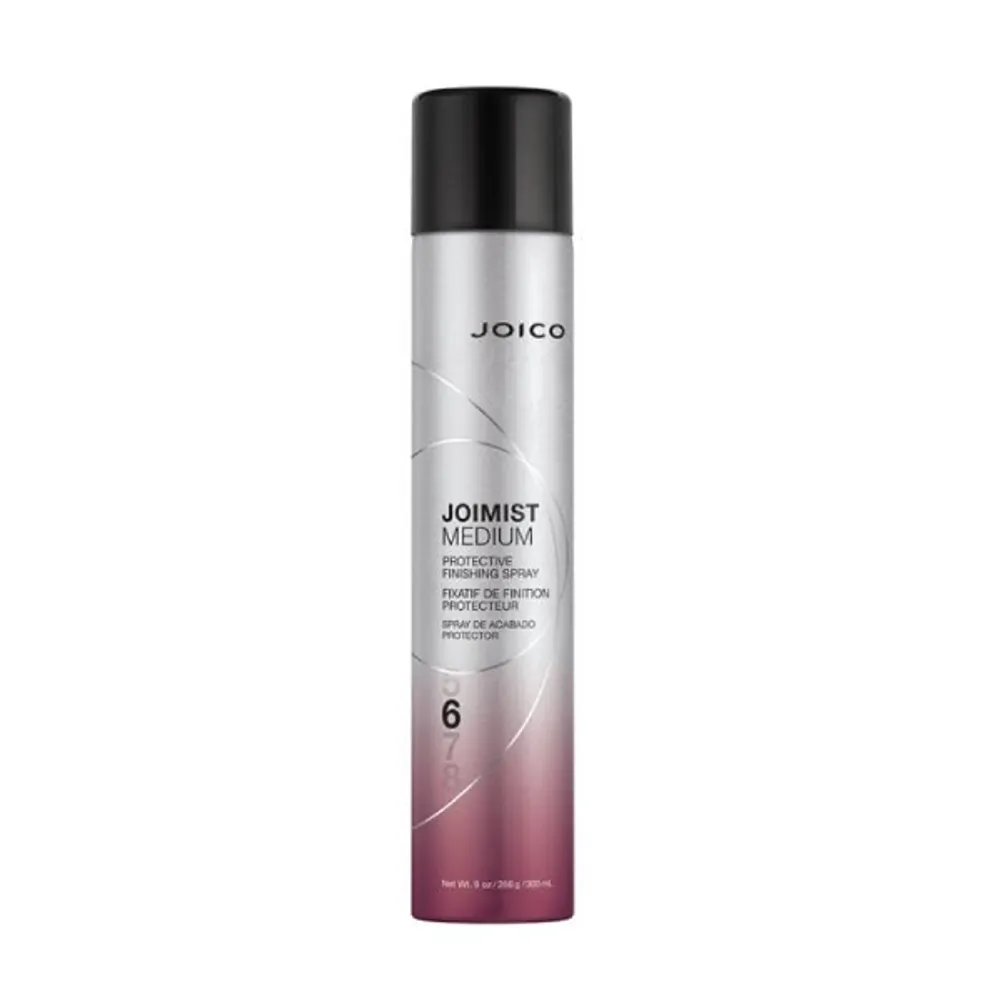 Joico JoiMist Medium | Aura Hair Group