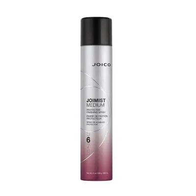 Joico JoiMist Medium | Aura Hair Group