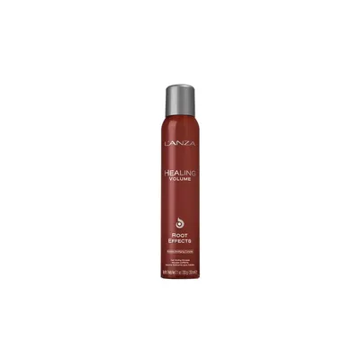 L’anza Healing Volume Root Effects | Aura Hair Group