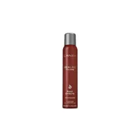 L’anza Healing Volume Root Effects | Aura Hair Group