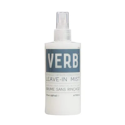 Verb Leave In Mist | Aura Hair Group