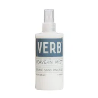 Verb Leave In Mist | Aura Hair Group