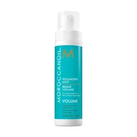 Moroccanoil Volumizing Mist | Aura Hair Group