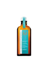 Moroccanoil Treatment Light | Aura Hair Group