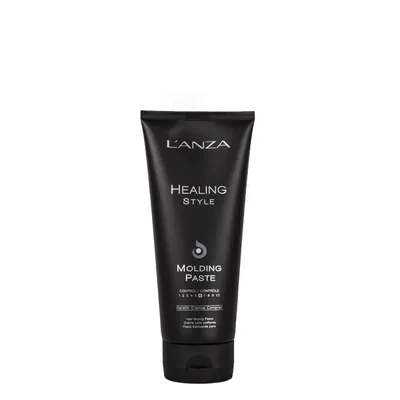 L’anza Healing Style Molding Paste | Aura Hair Group
