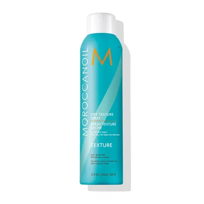 Moroccanoil Dry Texture Spray | Aura Hair Group
