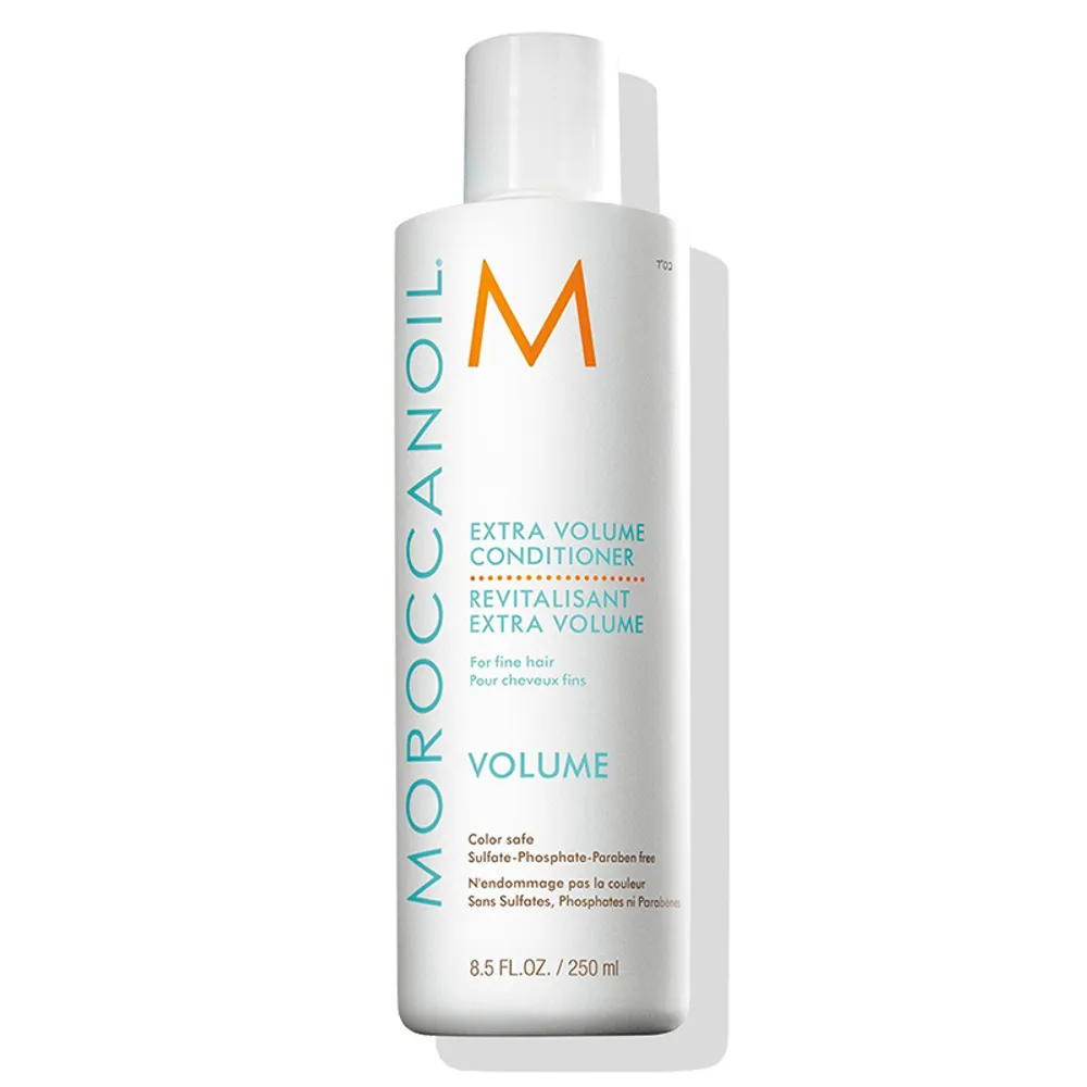 Moroccanoil Extra Volume Conditioner | Aura Hair Group