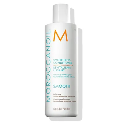 Moroccanoil Smoothing Conditioner | Aura Hair Group