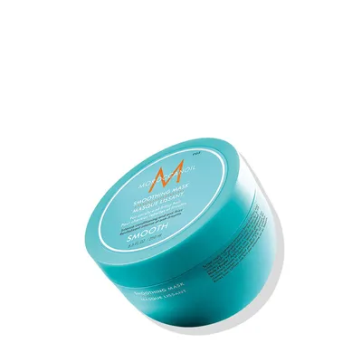 Moroccanoil Smoothing Mask | Aura Hair Group