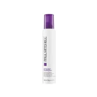 Paul Mitchell Extra Body Sculpting Foam | Aura Hair Group