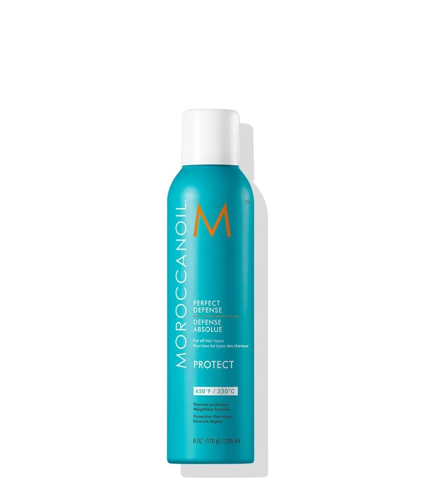 Moroccanoil Perfect Defense | Aura Hair Group