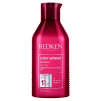 Redken Color Extend Shampoo | Aura Hair Group