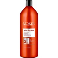 Redken Frizz Dimiss Conditioner | Aura Hair Group