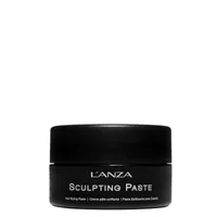 L’anza Healing Style Sculpting Paste | Aura Hair Group