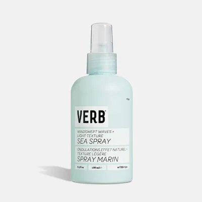 Verb Sea Spray | Aura Hair Group