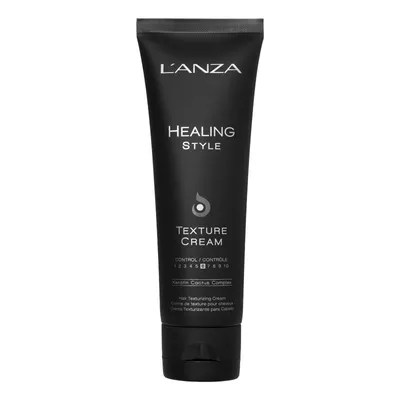 L’anza Healing Style Texture Cream | Aura Hair Group