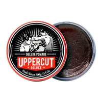 Uppercut Deluxe Pomade | Aura Hair Group