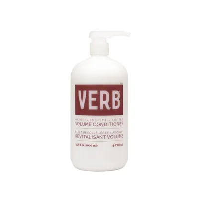 Verb Volume Conditioner | Aura Hair Group