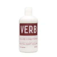 Verb Volume Conditioner | Aura Hair Group