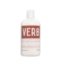 Verb Volume Shampoo | Aura Hair Group