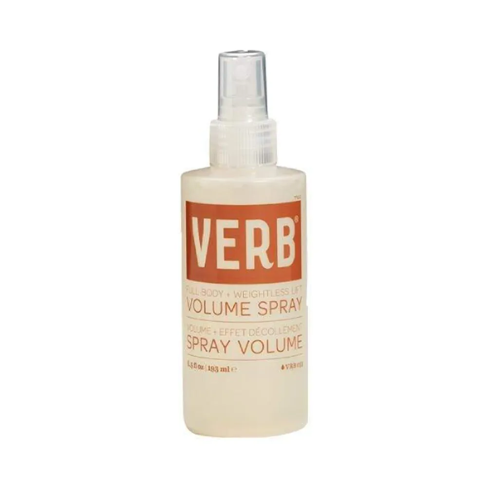 Verb Volume Spray | Aura Hair Group