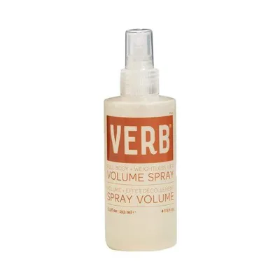 Verb Volume Spray | Aura Hair Group