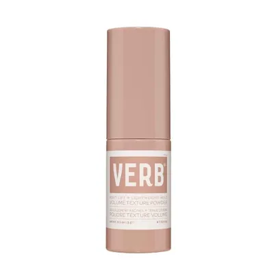 Verb Volume Texture Powder | Aura Hair Group
