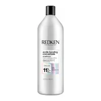 Redken Acidic Bonding Concentrate Conditioner | Aura Hair Group