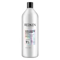 Redken Acidic Bonding Concentrate Shampoo | Aura Hair Group