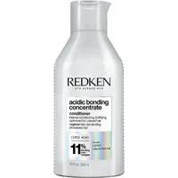 Redken Acidic Bonding Concentrate Conditioner | Aura Hair Group