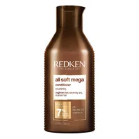 Redken All Soft Mega Conditioner | Aura Hair Group