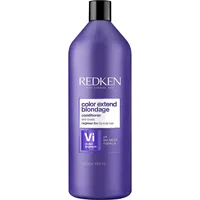 Redken Color Extend Blondage Conditioner | Aura Hair Group