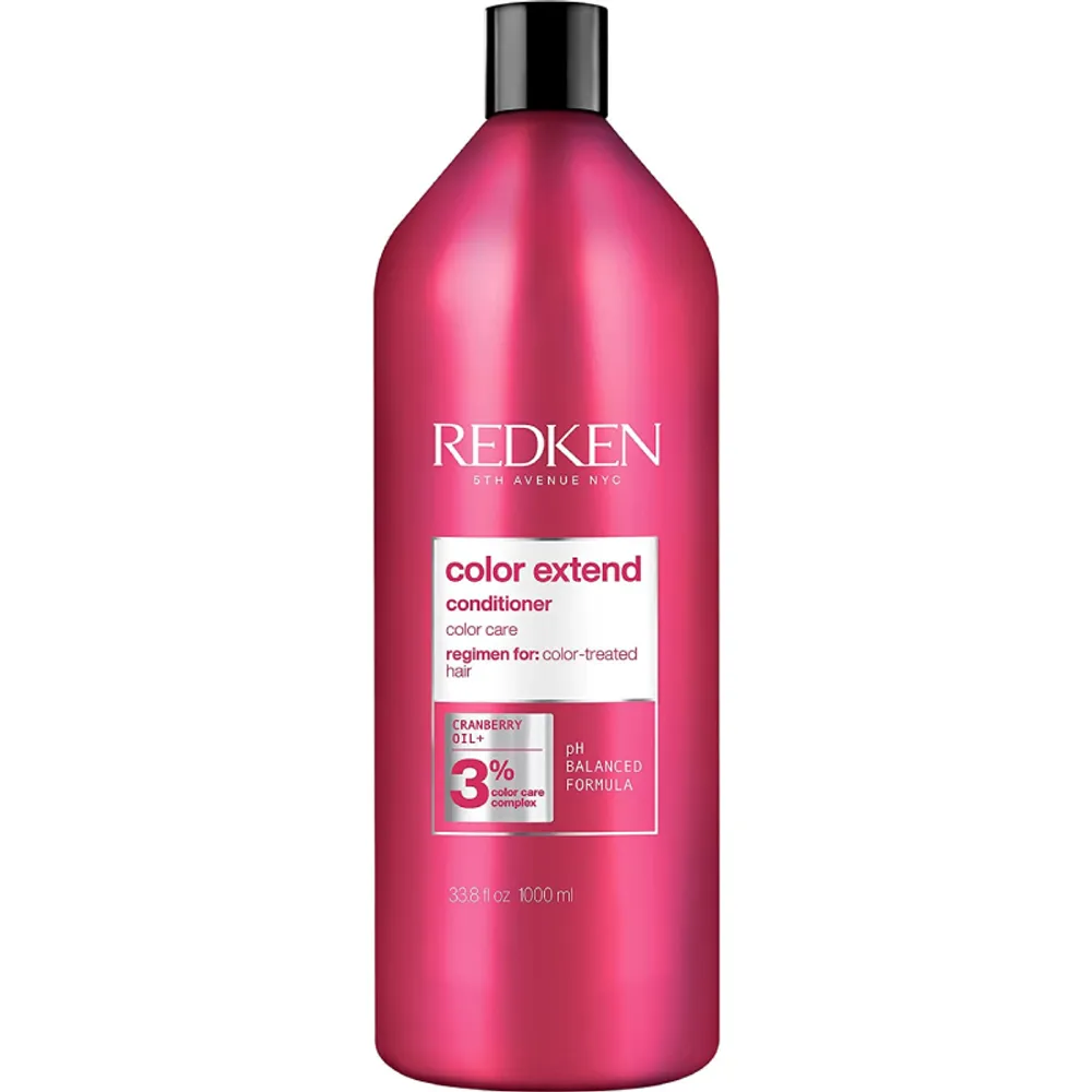 Redken Color Extend Conditioner | Aura Hair Group