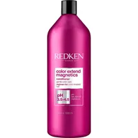 Redken Color Extend Magnetics Conditioner | Aura Hair Group