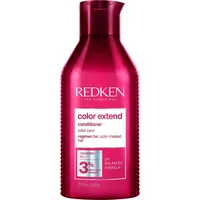 Redken Color Extend Conditioner | Aura Hair Group