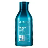 Redken Extreme Length Shampoo | Aura Hair Group