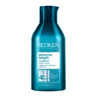 Redken Extreme Length Conditioner | Aura Hair Group