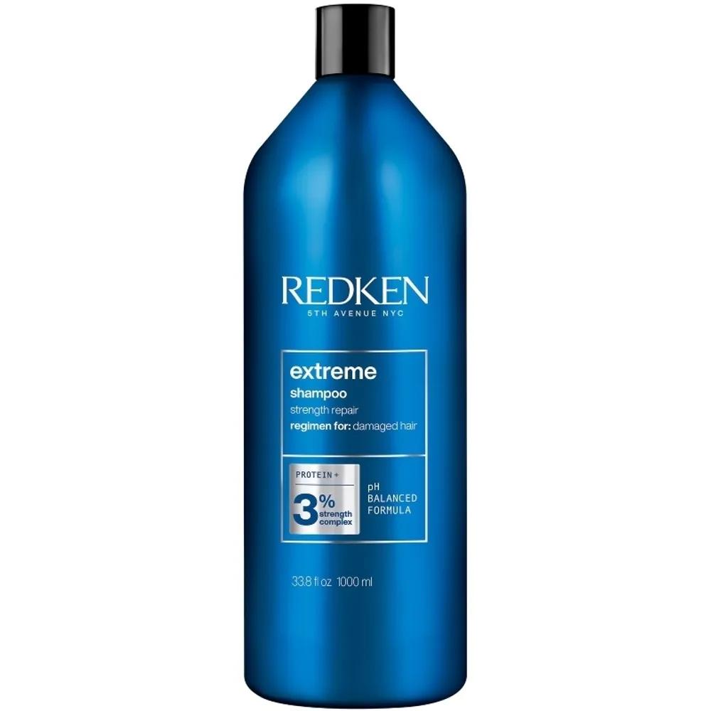 Redken Extreme Shampoo | Aura Hair Group
