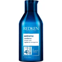 Redken Extreme Conditioner | Aura Hair Group