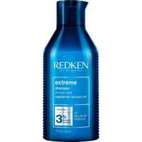 Redken Extreme Shampoo | Aura Hair Group