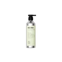 AG Curl Fresh Shampoo | Aura Hair Group