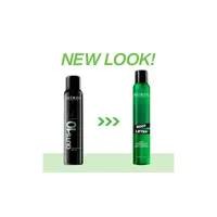 Redken Root Lifter Guts Volumizing Spray Foam | Aura Hair Group