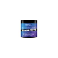 Redken Pilable Styling Paste Rewind | Aura Hair Group