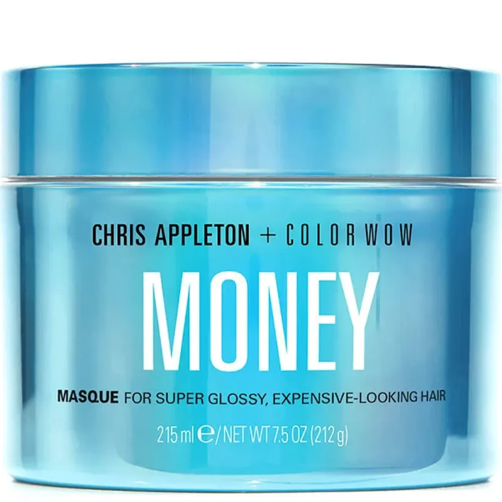 Color Wow Money Masque | Aura Hair Group