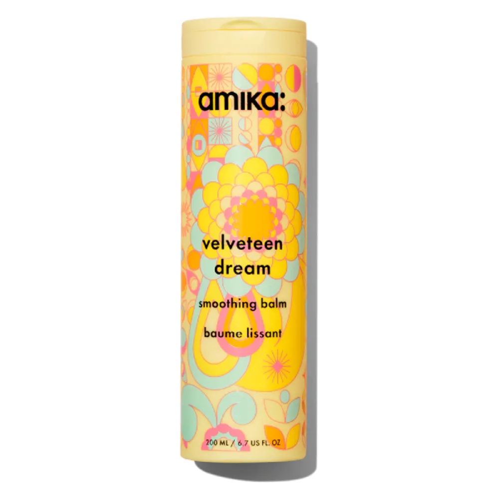 Amika Velveteen Dream Smoothing Balm | Aura Hair Group